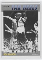 Bob McAdoo