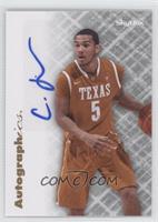 Cory Joseph