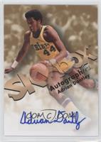 Adrian Dantley