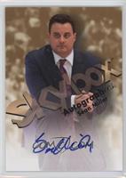 Sean Miller