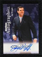 Jay Wright