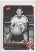 Elgin Baylor