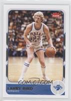 Larry Bird