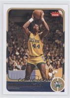 Adrian Dantley