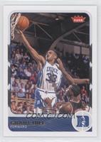 Grant Hill