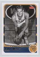 Jerry West [Noted]