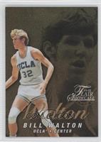 Bill Walton #/150