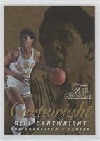 Bill Cartwright #/150