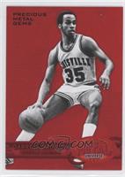 Darrell Griffith #/150