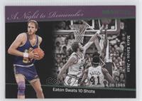 Mark Eaton