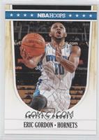 Eric Gordon