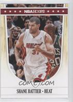 Shane Battier