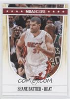 Shane Battier