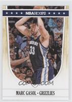 Marc Gasol