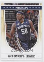 Zach Randolph