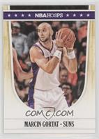 Marcin Gortat