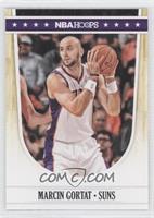 Marcin Gortat