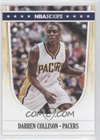 Darren Collison