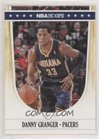 Danny Granger [EX to NM]