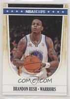 Brandon Rush [EX to NM]