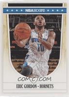 Eric Gordon