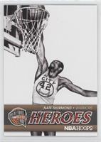 Nate Thurmond