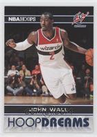 John Wall