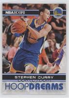 Stephen Curry [Good to VG‑EX]