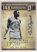 Spencer Haywood #/149