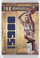 Kiki Vandeweghe #/99