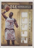 Dominique Wilkins #/149