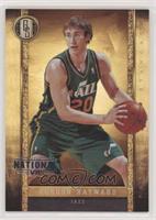 Gordon Hayward #/5