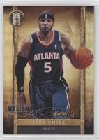 Josh Smith #/5