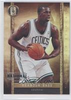 Brandon Bass #/5