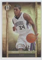 Jason Thompson #/10