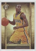 Darren Collison #/10