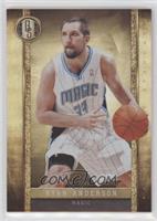 Ryan Anderson #/10