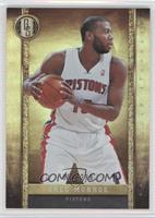 Greg Monroe #/299