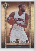 Greg Monroe #/299