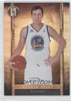 Andrew Bogut #/299