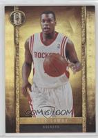 Kyle Lowry #/299