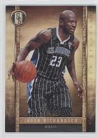 Jason Richardson #/299