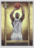 Serge Ibaka #/299