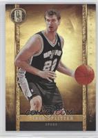 Tiago Splitter #/299