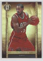 Al Horford #/299