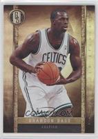 Brandon Bass #/299