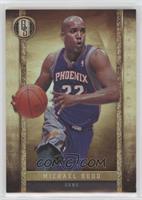 Michael Redd #/299