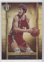 Bill Walton (Portland Trailblazers) #/299