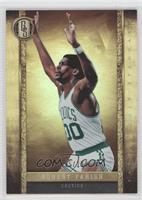 Robert Parish #/299