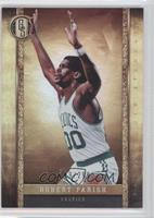 Robert Parish #/299